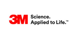 3M India Ltd