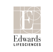 Edwards