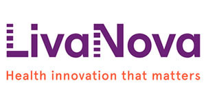 LivaNova