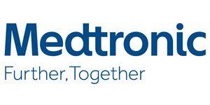 Medtronic further together