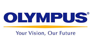 Olympus Medical Systems India Pvt Ltd.