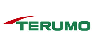 Terumo India Private Limited