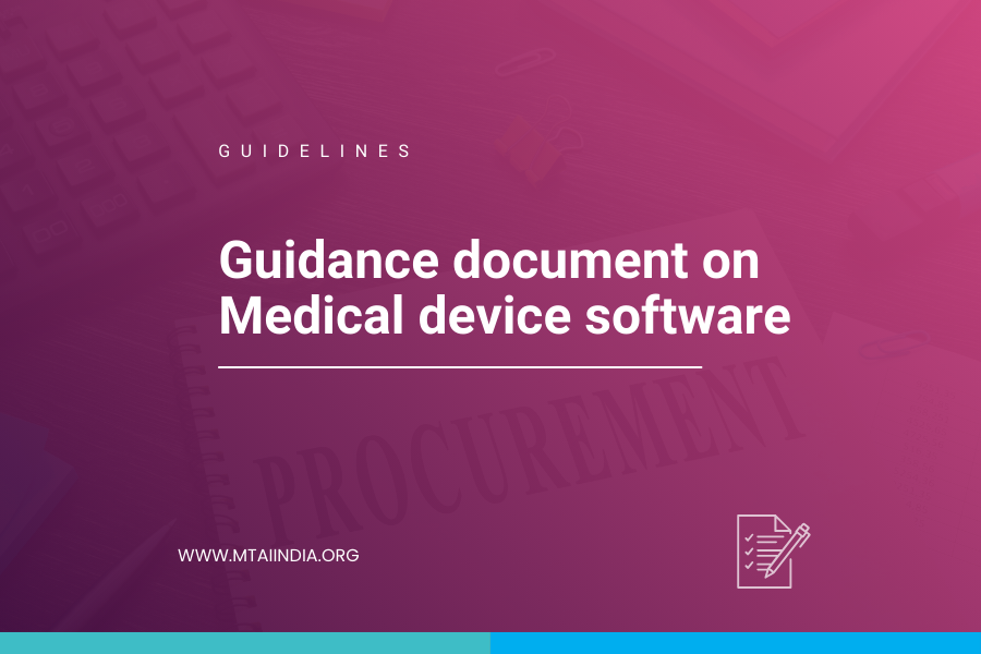 Central Drugs Standard Control Organization