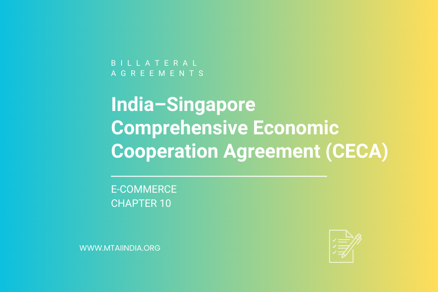 Chapter 10 E-Commerce