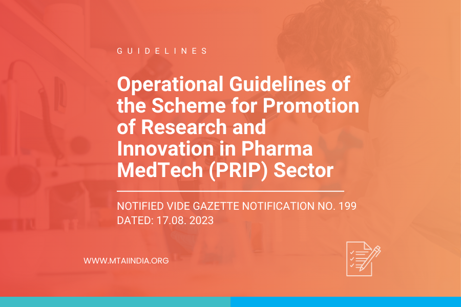 Government of India   Ministry of Chemicals and Fertilizers  Department of Pharmaceuticals