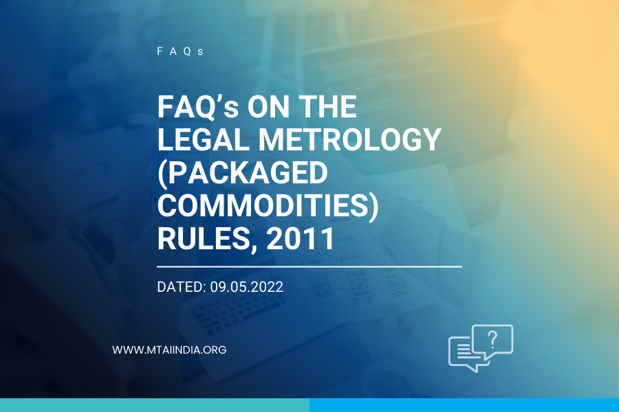 Ministry of Consumer Affairs, Food and Public Distribution Department of Consumer Affairs