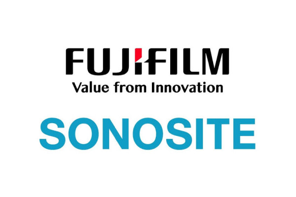 FUJIFILM SONOSITE