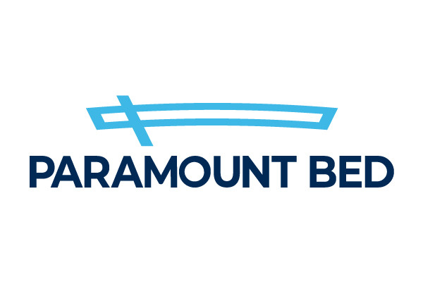Paramount Bed