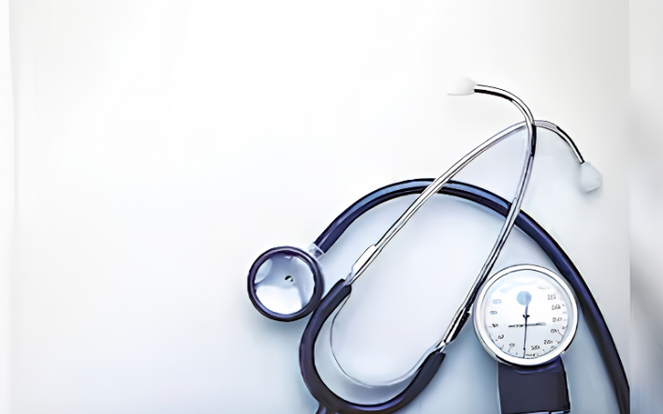 Healthcare industry divided over Maharashtra FDA medical device price