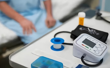 Why is it important to get healthcare price control right?