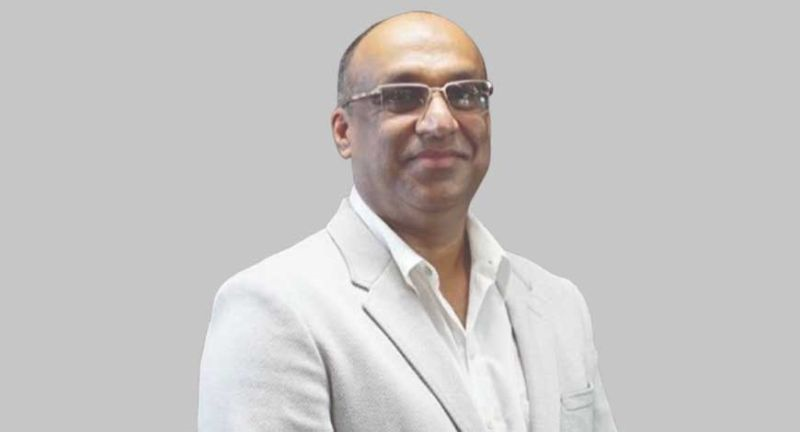 MTaI Highlights Regulatory Gap in India-New Zealand FTA